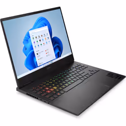 OMEN by HP OMEN Transcend 16-u0000nf