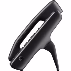 POLY Téléphone IP Edge B30 compatible PoE