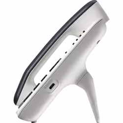 POLY Téléphone IP Edge E220 compatible PoE