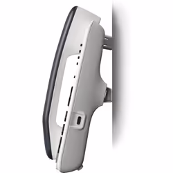 POLY Téléphone IP Edge E220 compatible PoE - Vue supplémentaire 4