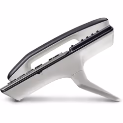 POLY Téléphone IP Edge E300 compatible PoE - Vue supplémentaire 4