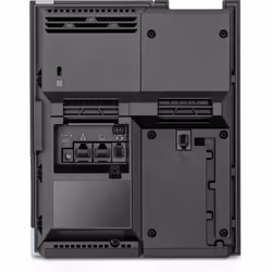 POLY Téléphone multimédia professionnel CCX 505 pour Microsoft Teams et compatible PoE - Vue supplémentaire 5