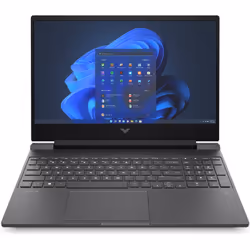 HP Victus Gaming 15-fa1001sf