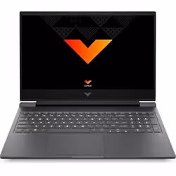 HP Ordinateur Portable VICTUS GAMING 16-r0009ns Intel Core i7-13700H 16 GB RAM 512 GB SSD Nvidia Geforce RTX 4050