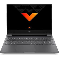 HP Ordinateur Portable VICTUS GAMING 16-r0009ns Intel Core i7-13700H 16 GB RAM 512 GB SSD Nvidia Geforce RTX 4050