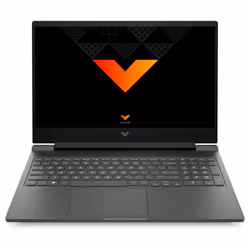 HP Ordinateur Portable VICTUS 16-S0009NS R7-7840HS 16 GB RAM 512 GB SSD Nvidia Geforce RTX 4050