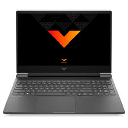 HP Ordinateur Portable VICTUS 16-S0009NS R7-7840HS 16 GB RAM 512 GB SSD Nvidia Geforce RTX 4050