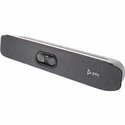 POLY Barre de visioconférence tout-en-un Studio X30