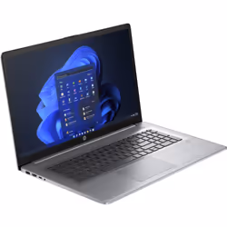 HP 470 G10 17.3" Full HD i5-1335U 16Go 512Go SSD Gris