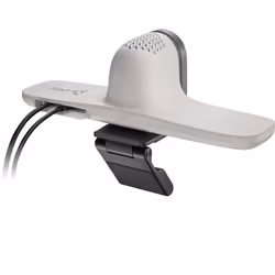 POLY Caméra intelligente Studio E70 - Vue supplémentaire 4