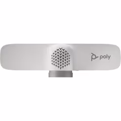 POLY Caméra intelligente Studio E70 - Vue supplémentaire 8