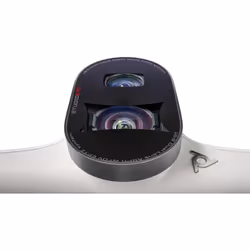 POLY Caméra intelligente Studio E70 - Vue supplémentaire 9
