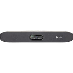 POLY Barre de visioconférence USB Studio R30