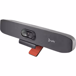 POLY Barre de visioconférence USB Studio R30