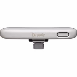 POLY Barre de visioconférence USB Studio R30