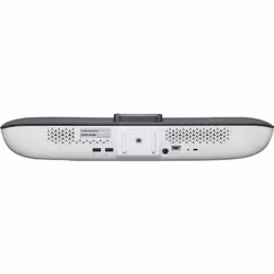 POLY Barre de visioconférence USB Studio R30 - Vue supplémentaire 5