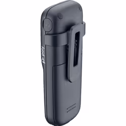 POLY Combiné téléphone DECT Rove 20