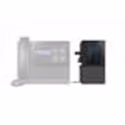 POLY CCX EM60 Expansion Module