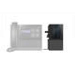 POLY CCX EM60 Expansion Module