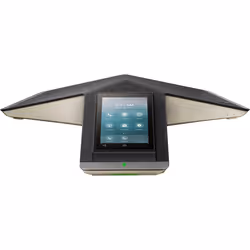 POLY Téléphone de conférence IP Trio C60