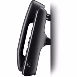 POLY Téléphone IP Edge B10 avec module d’alimentation PRC
