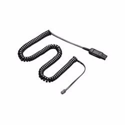 POLY Adaptateur A10-11