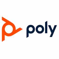 POLY Câble 2,5 mm vers QD (3 m)