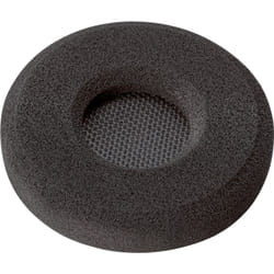 POLY Oreillette en mousse EncorePro HW510/520 (25 pièces)