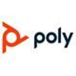 POLY Câble QD à 4 broches vers 6 broches