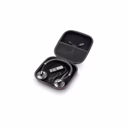 POLY Étui Blackwire C710/C720