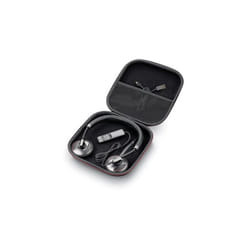 POLY Étui Blackwire C710/C720