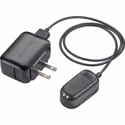 POLY Batterie CS510/520/710/720, Batterie, Noir