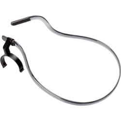 POLY Bandeau derrière la tête HW540