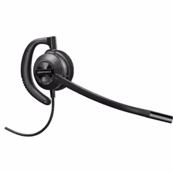 POLY Contours d’oreille de grande et petite taille EncorePro HW530/540