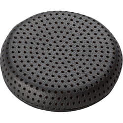 POLY Grande oreillette en similicuir EncorePro HW530/540 (1 pièce)