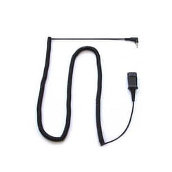 POLY Câble M15D (3 m)