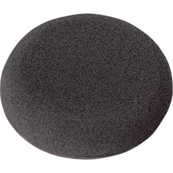 POLY Petite oreillette en similicuir EncorePro HW530/540 (1 pièce)