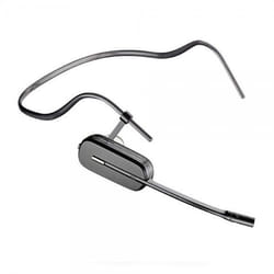 POLY Contour de nuque Savi 740/745