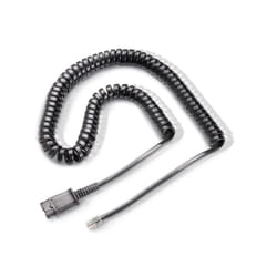 POLY Câble M22 vers QD