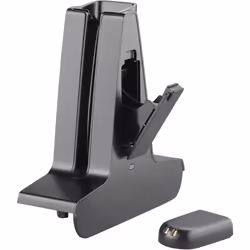 POLY Batterie Savi 8220 avec outil de démontage, Batterie, Noir