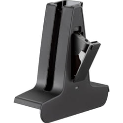POLY Socle de chargement standard Savi 8240/8245