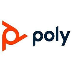 POLY Câble d’isolation amélioré MO300 (3 m)
