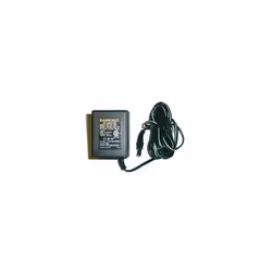 HP Poly Savi Office Telephone Interface Cable
