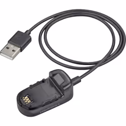POLY Adaptateur universel Savi - 9 V 500 mA, 9 V, 0,5 A, Chine, Noir, 1 pièce(s)