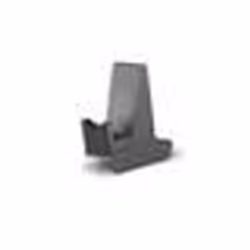 POLY Socle de chargement Savi W8210/8220