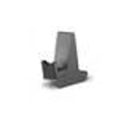 POLY Socle de chargement Savi W8210/8220