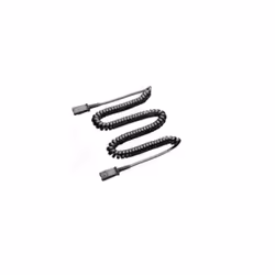 POLY Rallonge QD vers QD (3 m)