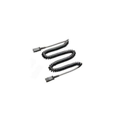 POLY Rallonge QD vers QD (3 m)