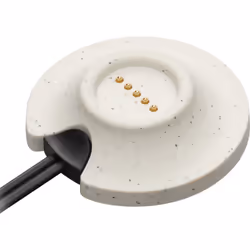 POLY Socle de chargement Sync 40 avec module d’alimentation universel