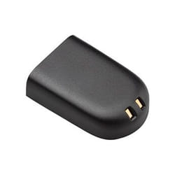 HP 85R92AA accessoire pour casque /oreillettes Batterie